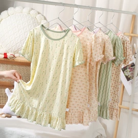 童套装;童家居服套装;童卫衣