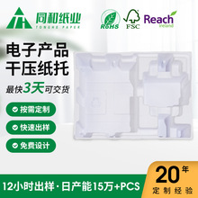 ���l�h���ɽ��⼈�м��{ģ����ӮaƷľ�{�ɉ����м���������бP