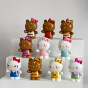 KTվ�˄P��؈ diy��֬��ͨ����P�֙C耳�朰������朵���耳׿�