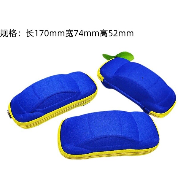 children's glasses