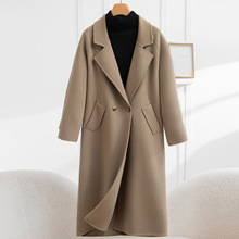 �¿���ë�p���ش������b�I�p�ſۚ��|ͦ���WԺ�L���e����ë������