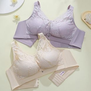 �������893����Ů�o�şo�Ȧ����۔n����͸����´��ո�������