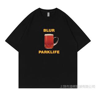 Blur������e��猒��oasis���^ʿ�A�I�ڰ��{�ғu�L����T����