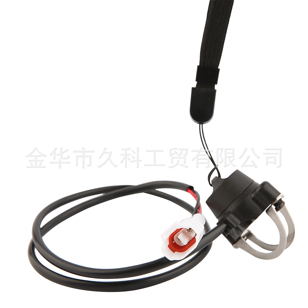QO2B0045.jpg