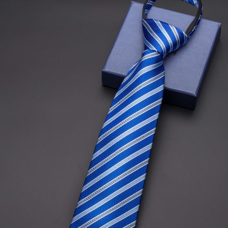 살구색 142 (폭 8cm)