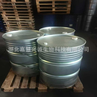 �u������������c  CAS̖��20055-98-5  ���QSSO3   40% �|�z����