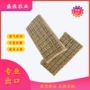 农用岩棉绿植育苗块