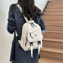 �¿�๦���p��С�p������Q�ذ��μ����r��б������e�������l