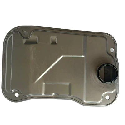 Sürətlər qutusu Transmission Filter Is Suitable