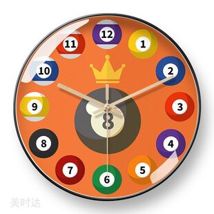�����Ғ��R̨���^늲����R�b�����ԭ���⳱��ins˽�˿ɶ��젝