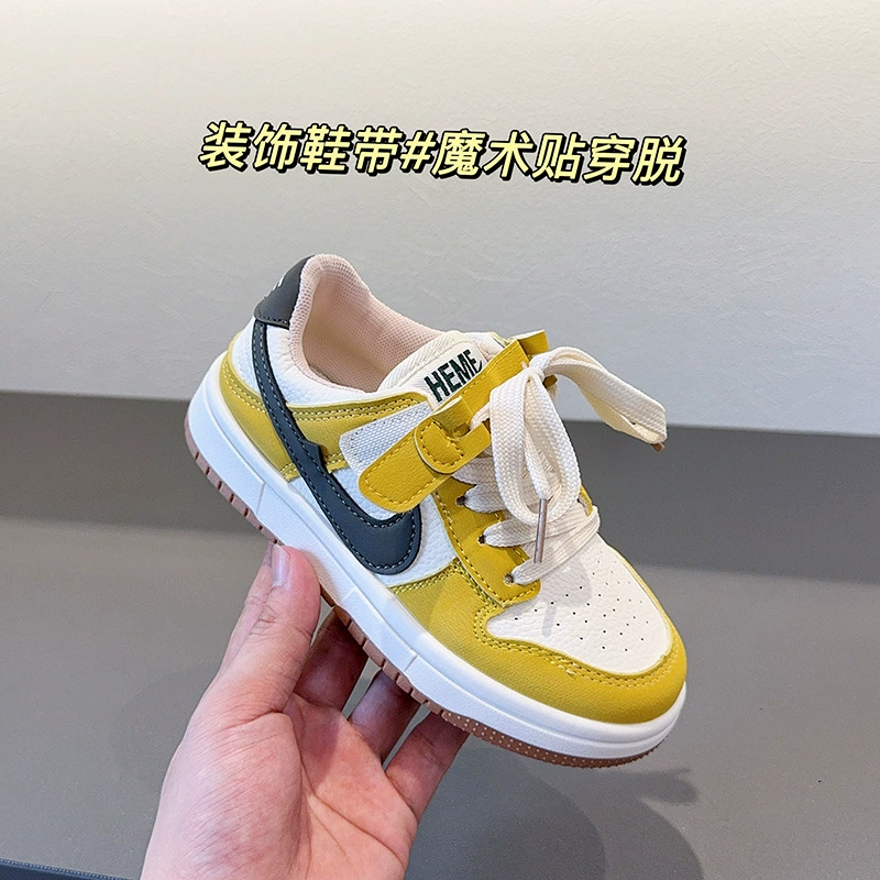 Air Jordan, обувь, универсальные кроссовки для мужчин и женщин для отдыха, детская обувь, мягкая подошва, для подростков