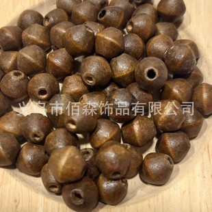 �S��ֱ�N���ν���ɢ��ľ�����w�����Ʒ�朵�������F؛�ֹ���
