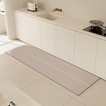 �p�ݺ��s�������L�l�N���|������ˮ���ͷ����_�|����״����T�|