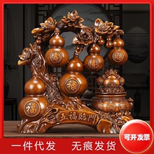 ����帣�R�T���J�[�����P�·��͏d�ƙ�չƷ�_�I���w�۸��Y