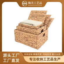 �羳���l���J��ľ�Ѿ����ռ{�����پ��ռ{�@�����י���