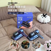 ���o�����\�x�������⾀���m�����ϳ��\������������yʽ�¿�