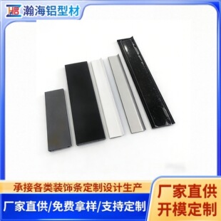 �X�Ͻ����_���S��ֱ�N���_���X�Ͳ��_ģ���Ƶ��_���X�Ͻ��Ͳļӹ�