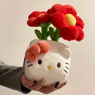 �ɐۿ�ͨHelloKittyë�q���Ի�kt؈��ż�������նY��Ů���[��