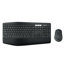 �m���_��MK850�o���{�����pģ�I�����b���w���W����I�P��