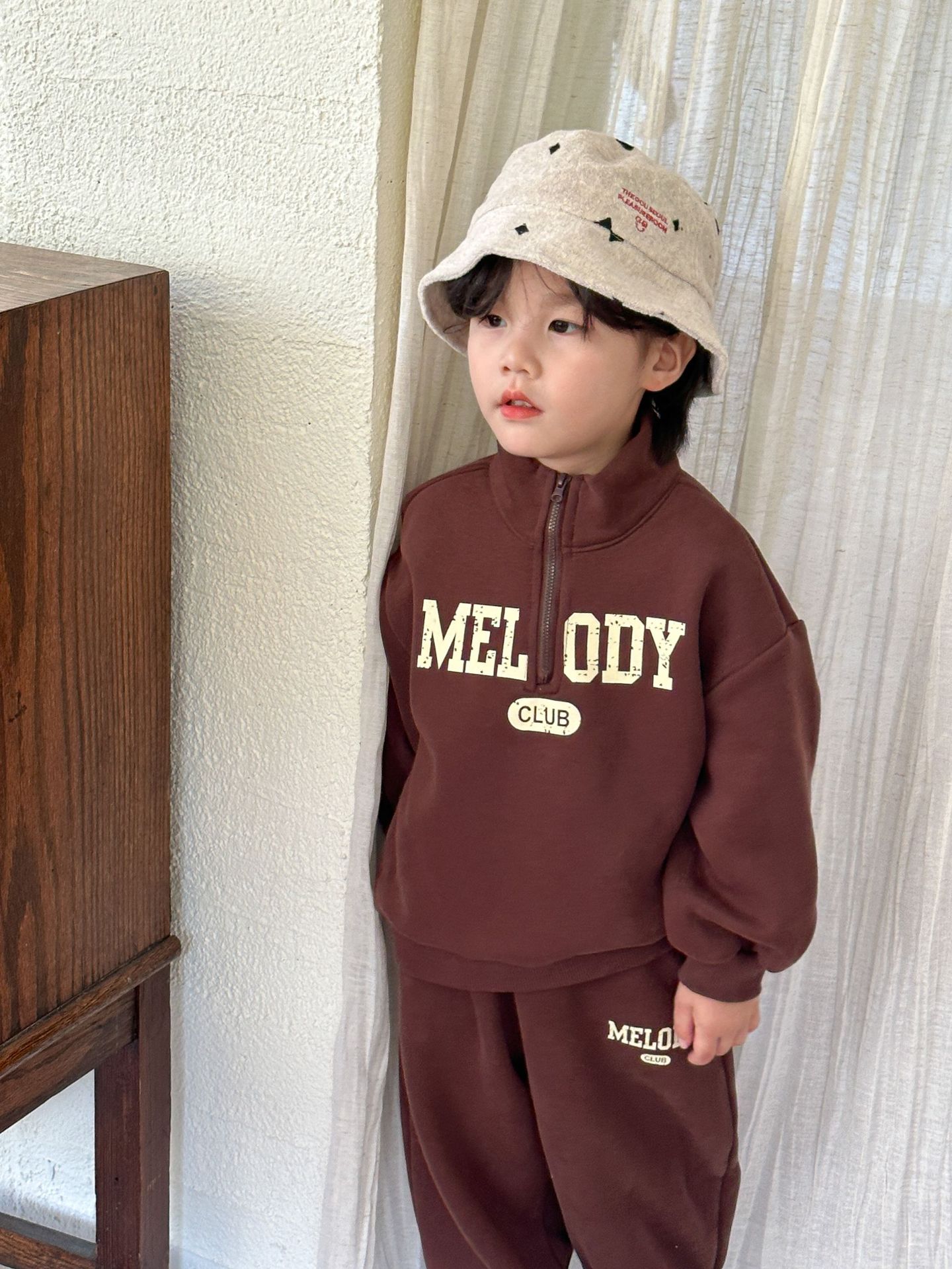 2024-06-03 110811.jpg