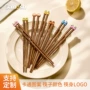 小孩练习训练儿童筷子