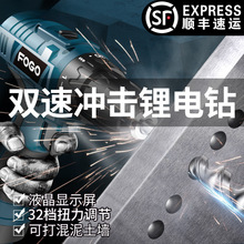 MD220v늳48v늄荳ʽ36v_