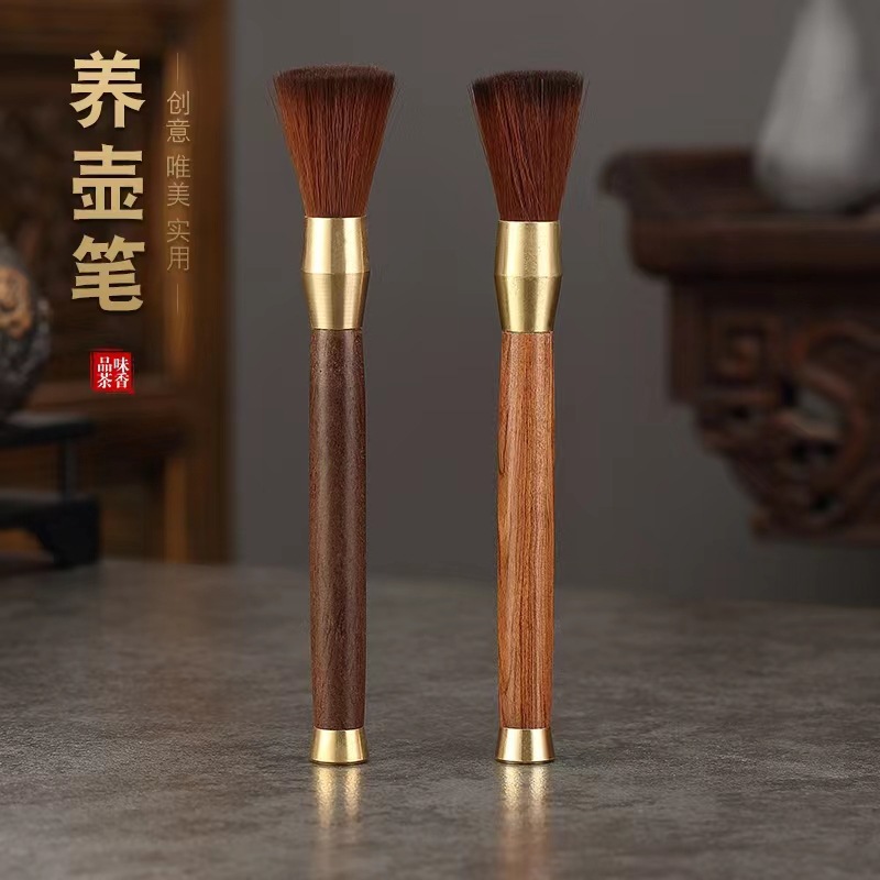 微信图片_20230210122101