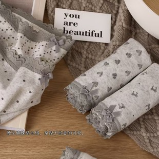 7064U10A־ɫϵŮʿѝmyc