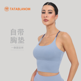 TATABLANOM��иߏ��Ď��\�Ӄ���Ů�������|�٤���������ص���