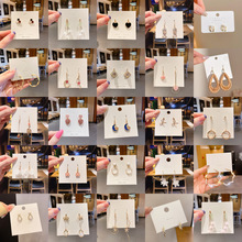 ����ᔺ��s���Ķ��AŮ�r��2025�¿���h���|С���������Ȧ���