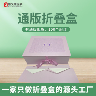 �����ش�̖�������ۯB�з��b�·�ѝ����ʳ�ۯB�Y�з��w�Є���Y��