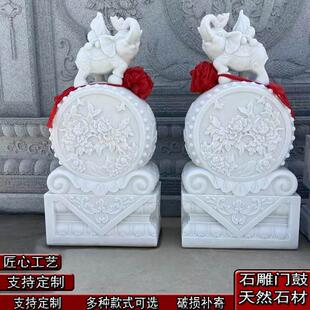 ?ʯ���T�ձ���ʯһ����ʯ����ʯ�Ąe���T�������[���h�����T