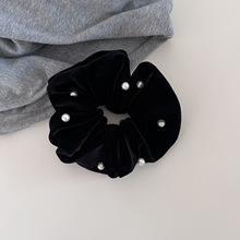 �͹Ÿ߼����ﶬ��ɫ�z�q������c�lȦ��ʽ���|���Rβ�^�K�l�K�l�