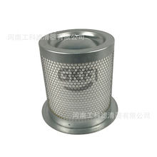 DB2188ݗUՉCͷDB2318͚xоSP.2188sCOS5215