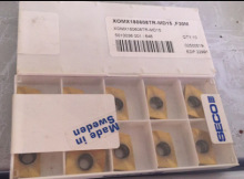 ƬXOMX180608TR-D16 MP1500ɽ㊵Ƭl