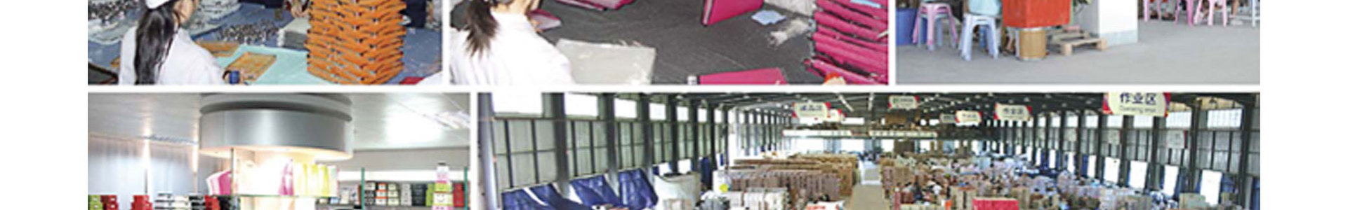 公司详情图片_08_02