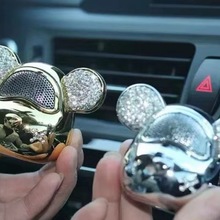 ܇[܇bп̨܇d[܇ƷWtŮСt