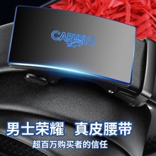 ��ʿƤ�����p���̄�ţƤ�Ԅӿ����b����ѝ������