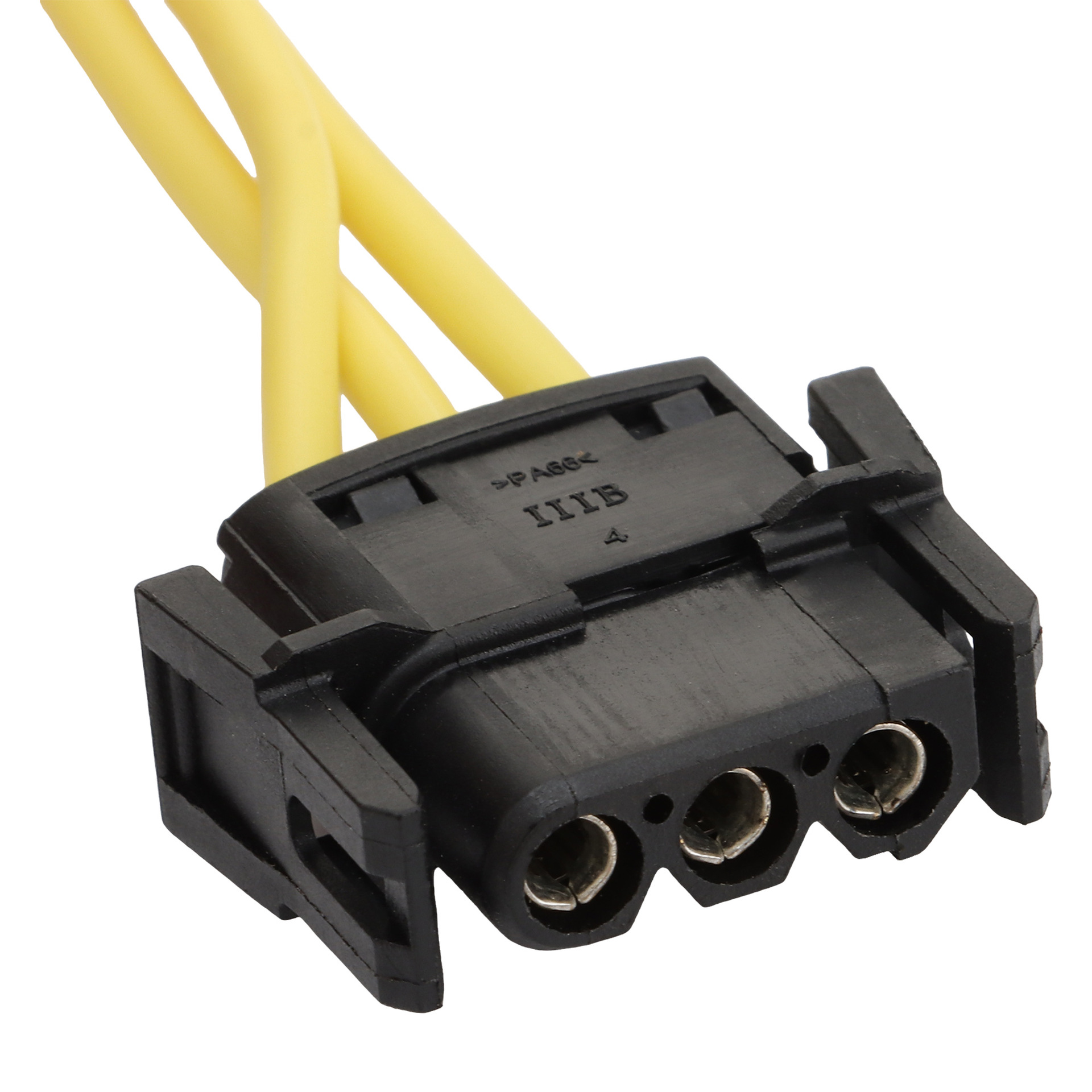 Rectifier Power Supply Regulator F650Gs F700Gs F800R F800S F800R Motorcycle Voltage Regulator