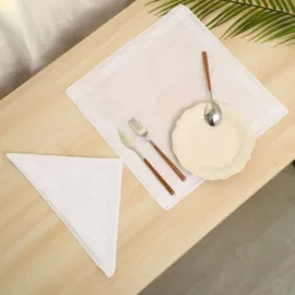 手巾/手帕;方巾、中巾;运动帽、头巾