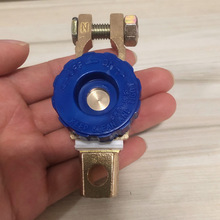 ~܇_P ƿ©늽늾^ Sֱ