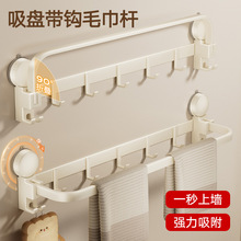 ���Pë�����l���gë��Uԡ������ܱڒ젝�ϒ��p�U�����ռ{ԡ����