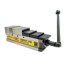 ̨���f���ǹ�ʽ�Cе���QCV-100V/130V/160V/200V����Һ��ƽ���Q