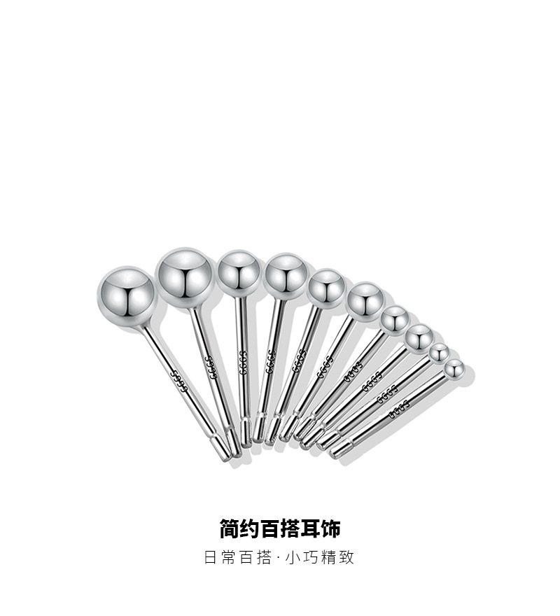 D-_11-9_YC6580E_详情页_02.jpg
