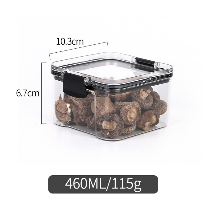 微信截图_20221220234200