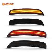 ����ֱ�� LED���ǵ� ���ÿ���˹�� 300 LED��ߵ� 15-23��ʾ��