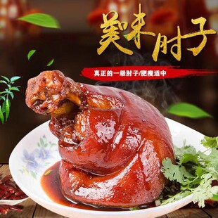 �������r�����������մ��b�u�u���Ӽt�������u����ʳ�i���