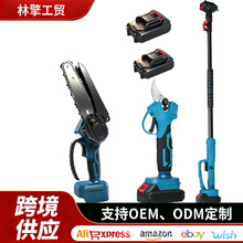 ���ƿ羳늄Ӹ�֦䏸ߗU䏸߿����֦��늈@�ֹ����늸�֦����