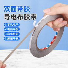 ��늲��p���z �p��늿ɻ�ͨ�b�ذ��I�ޏ�����늴ſ��ɔ_����z