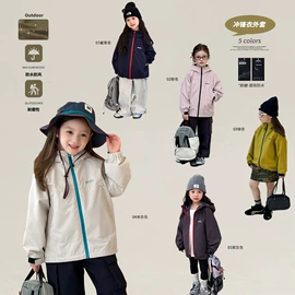 童裤;童连衣裙;童半身裙